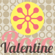 BocoValentine