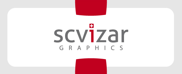 scvizar