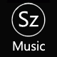 Sz_Music