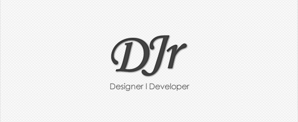 DerlyJr