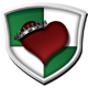 AequitasMedia