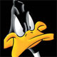 badduckz