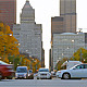 Chicago Traffic