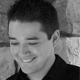 stevecastaneda