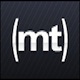 MTmattL
