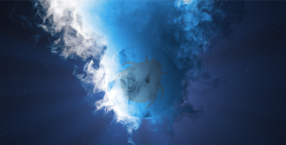 Smoky Logo Smoky Logo