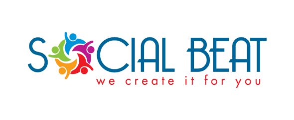 socialbeat