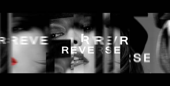 Reverse Reverse