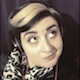 loungekat