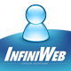 InfiniWeb