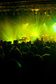 Concert Lights Concert Lights - PhotoDune Item for Sale