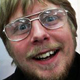 Glowbeard
