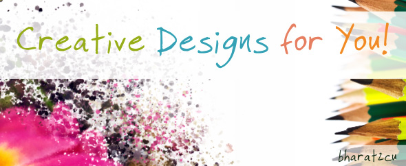 Creative%20designs%20inspiration