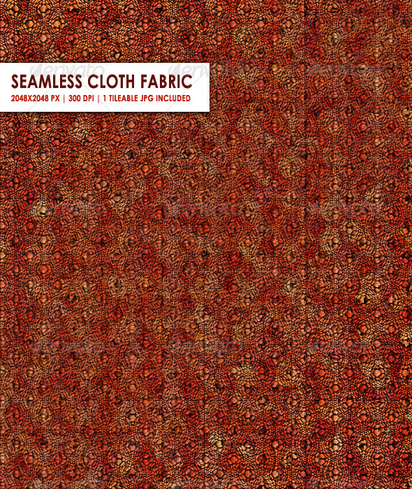 Cloth Fabric Texture Cloth Fabric Texture