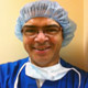 promedical