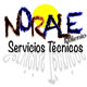 noralemilenio
