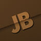 johnathanburgess
