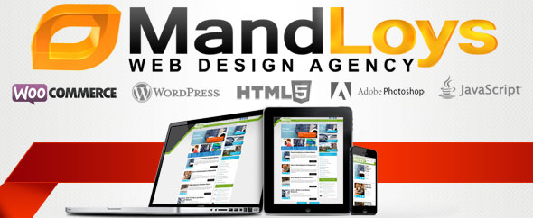 Mandloys profile