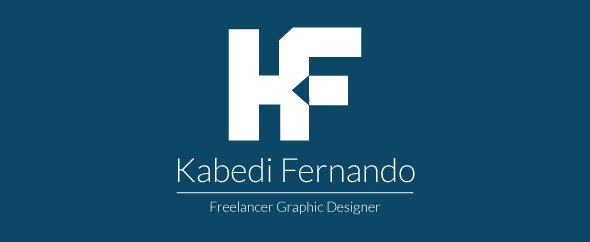 kabedifernando