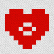 cr3ativelab