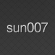 sun007