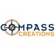 compasscreations