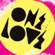 OneLoveRecordings2