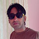 shanidkv