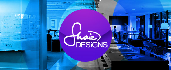 ShaieDesigns