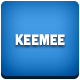 Keemee