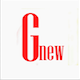Infognew