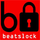 beatslock