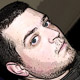 matthewbny