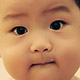 hermin_utomo