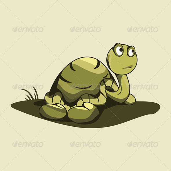 'Graphicriver