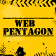 webPentagon