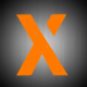 Project-X