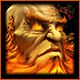 Pyromancer