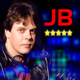 JBlanks