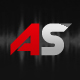 AGKSoundZ