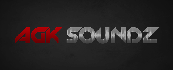 Profile banner