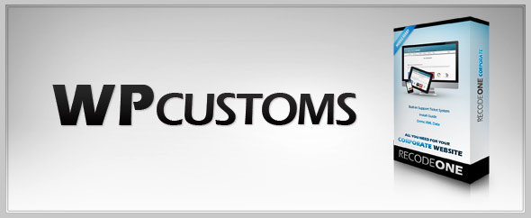 Wpcustoms3