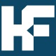 kabedifernando