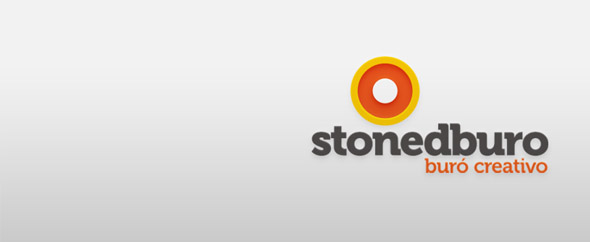 oscarstoned