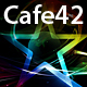 cafe42