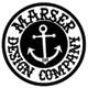 marserdesigns