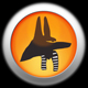 Anubis