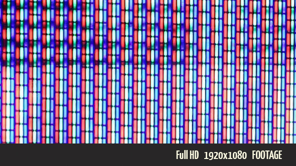 TV Noise 10 TV Noise 10