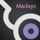 Madays