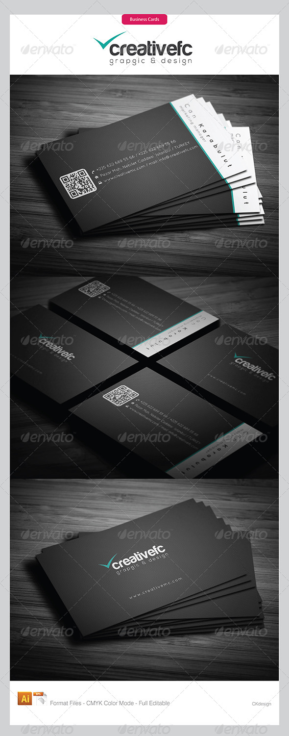 corporate business cards 344 corporate business cards 344